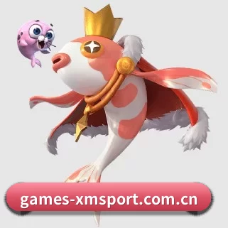 games-xmsport.com.cn APP